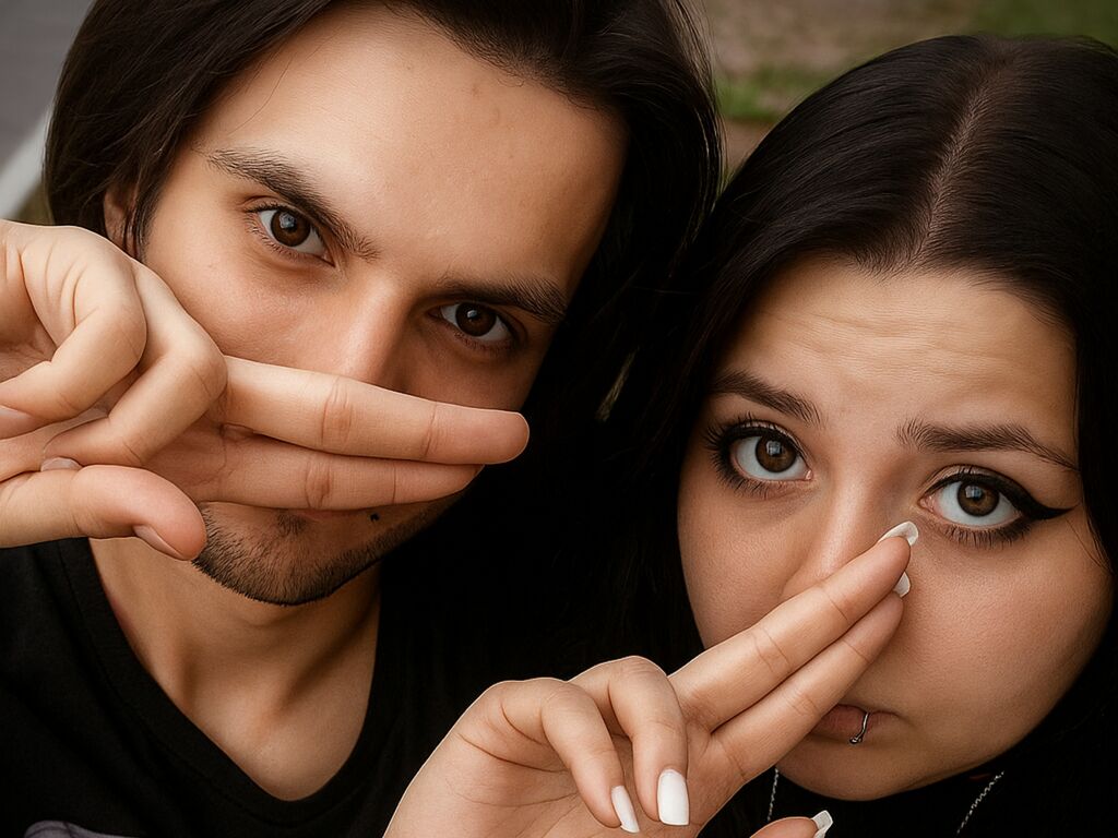 Willandlia's Profil - Bild n°0