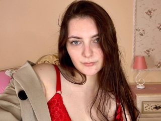 Webcam sex de Willawatts