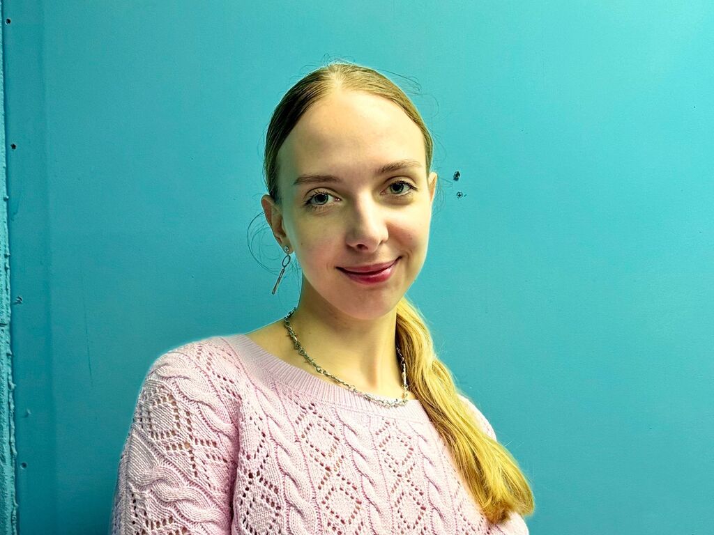 Willeastburn's profile - Image n°0