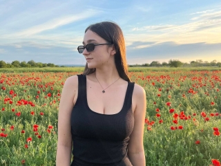 Profil de Willettamagett