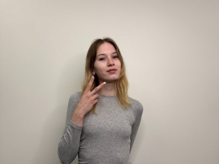 Webcam sex met Willetteknies