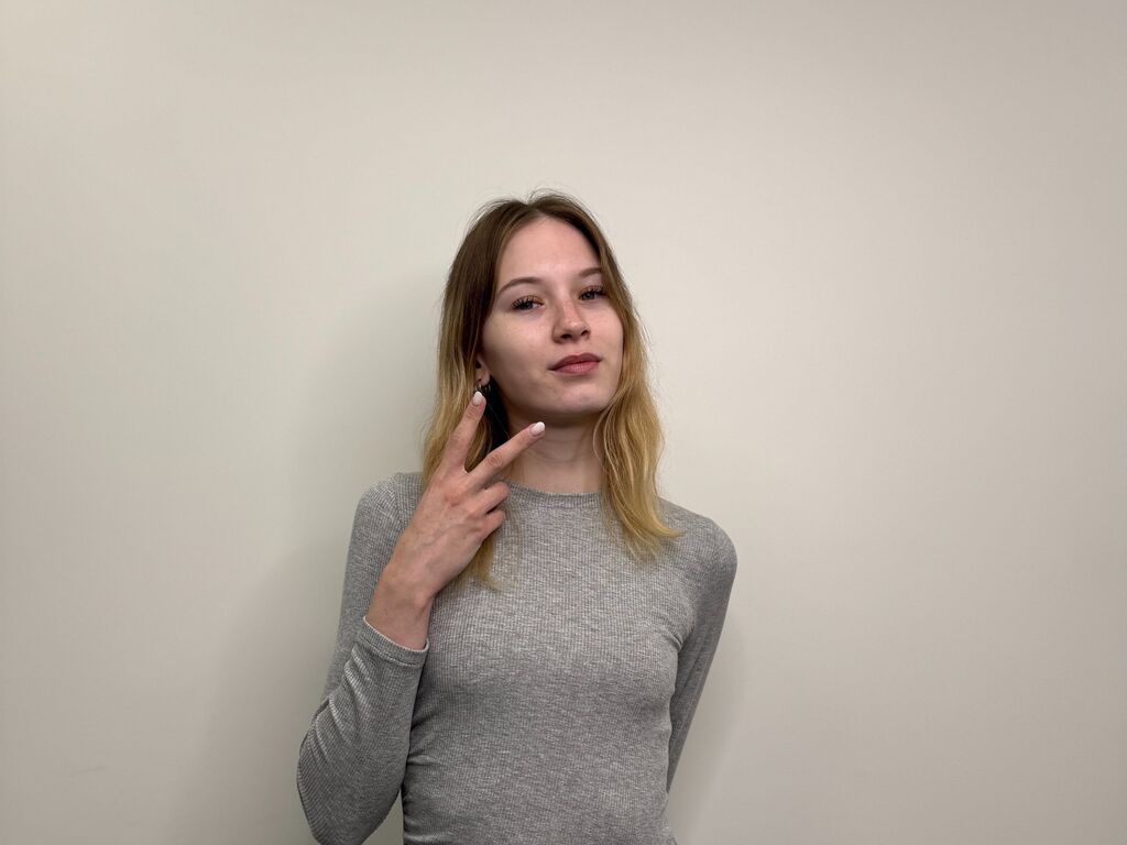 Willetteknies's profile - Image n°0