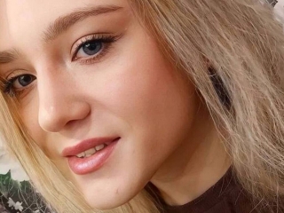 Willetteracz's profiel