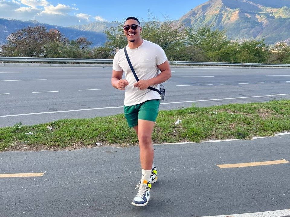 Willhouston's Profil - Bild n°0