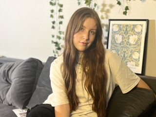 Live Sex Williacanham