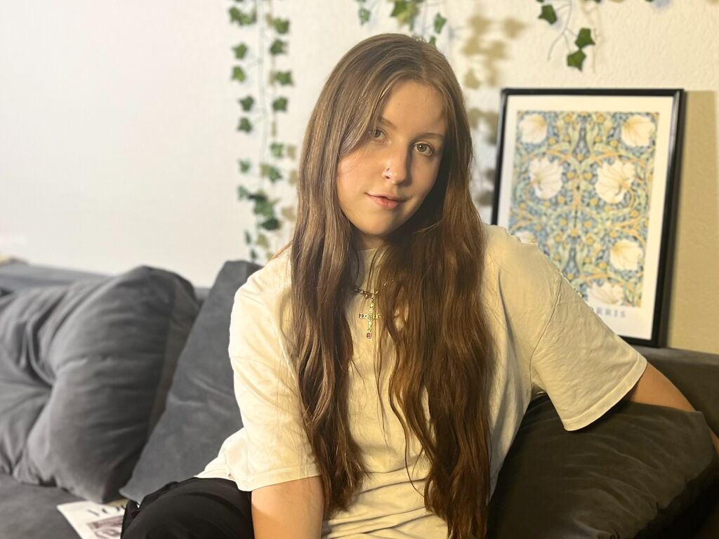 Williacanham' profilo - Immagine n°0