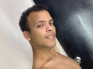 Webcam sex con William_Lewis