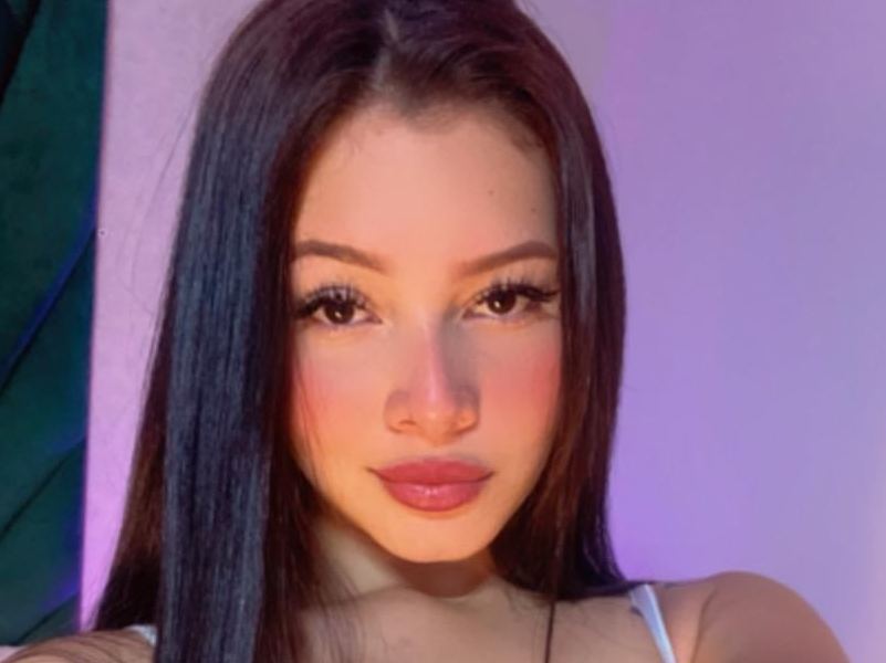 William22mitchel's profile - Image n°10