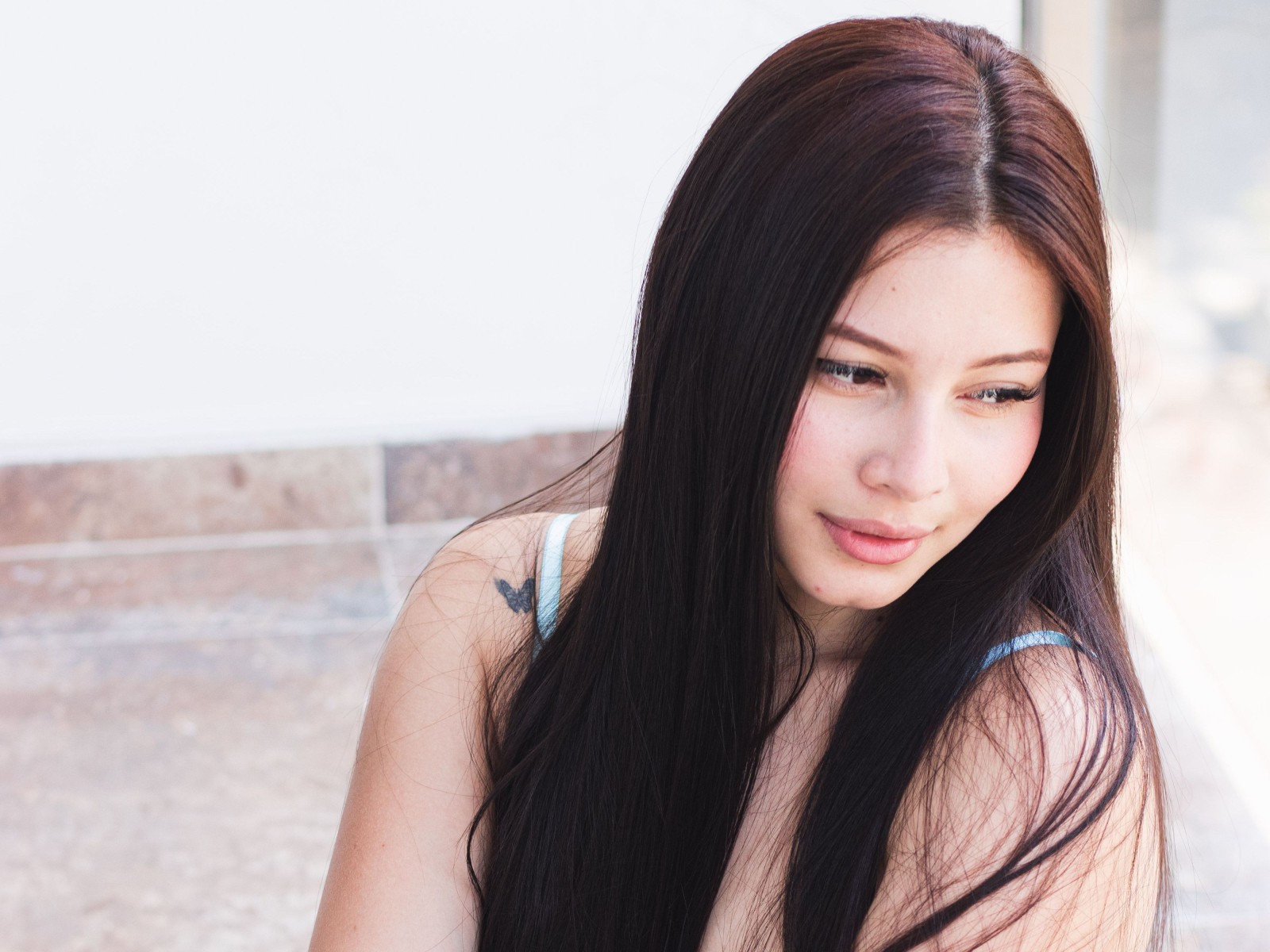 William22mitchel's profile - Image n°9