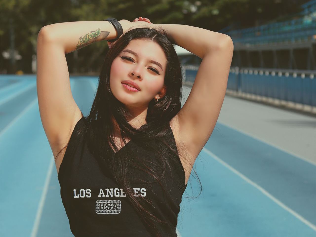 William22mitchel's profile - Image n°7