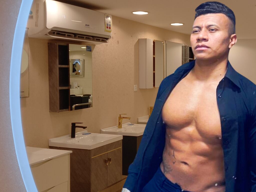 Williamsrains's profile - Image n°1