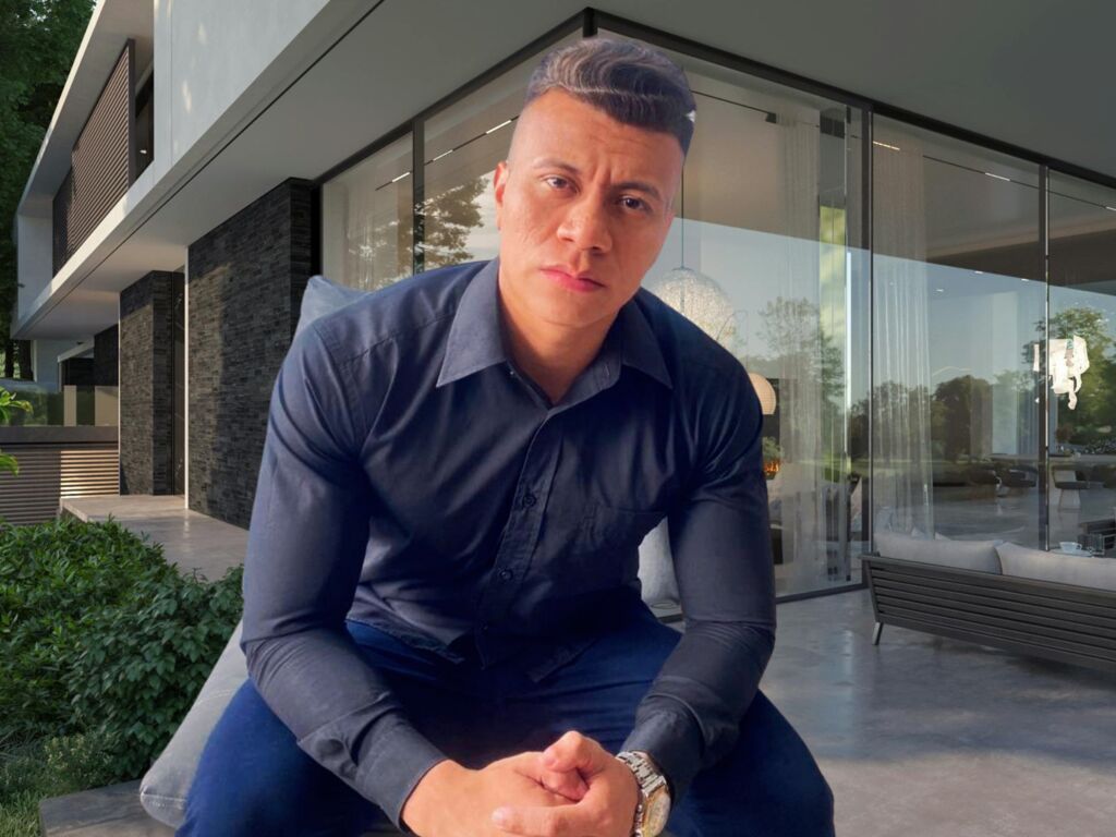 Williamsrains's profile - Image n°2