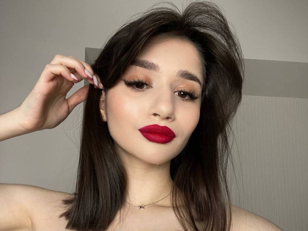 Williamssharon's profile - Image n°0