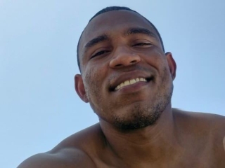 Willianmadridgb's Sexcam