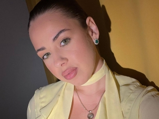 Sexcam Porn von Williastrong