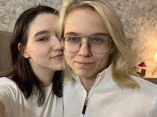 Willieandcecilla's Sexcam
