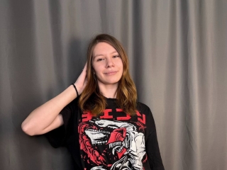 Webcam sex con Williemaewittlin