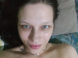 Willierenie's Sexcam