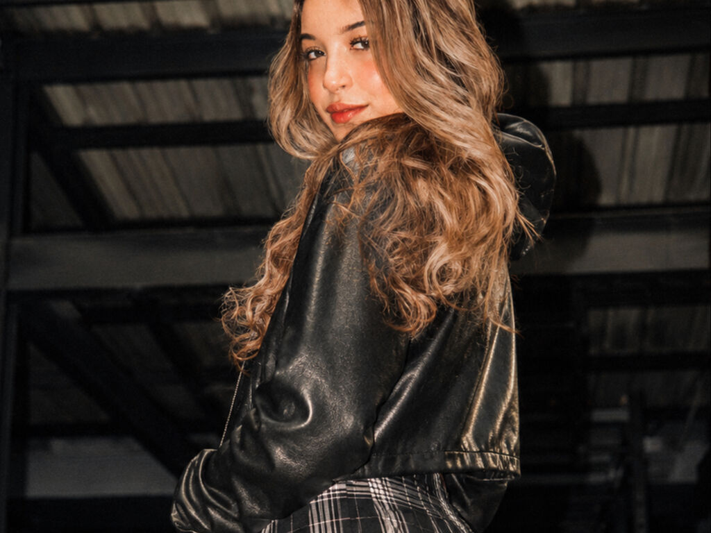 Profil de Willowdior - Photo n°3