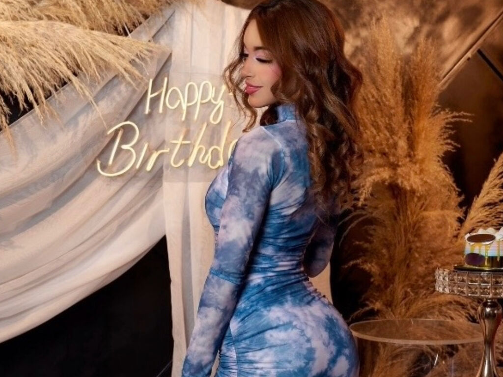 Willowdior's profile - Image n°5