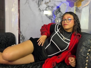 Webcam sex con Willowlevine