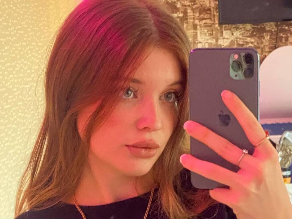 Profil de Willoworf - Photo n°0