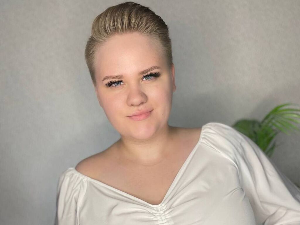 Willowperson's Profil - Bild n°0