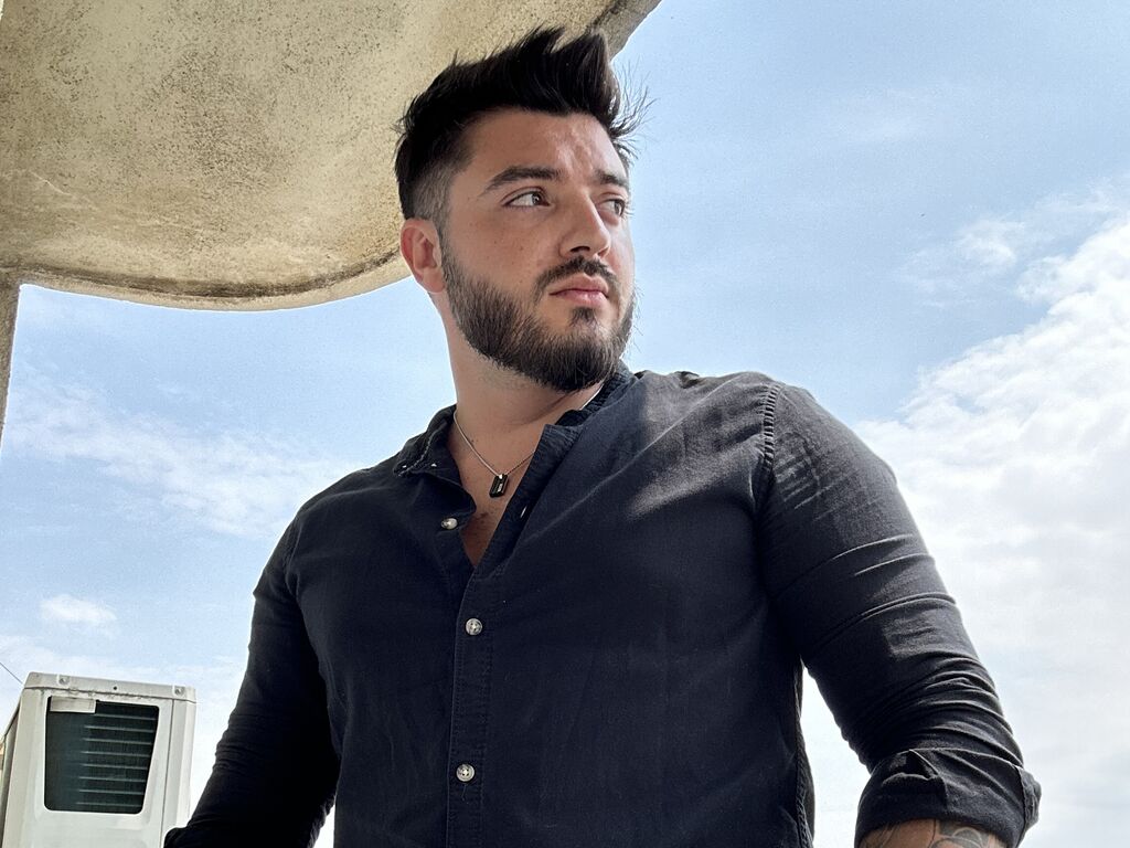 Willsanders's profiel - Afbeelding n°1