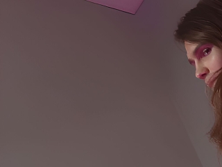 Sexcam Porn von Willsnake