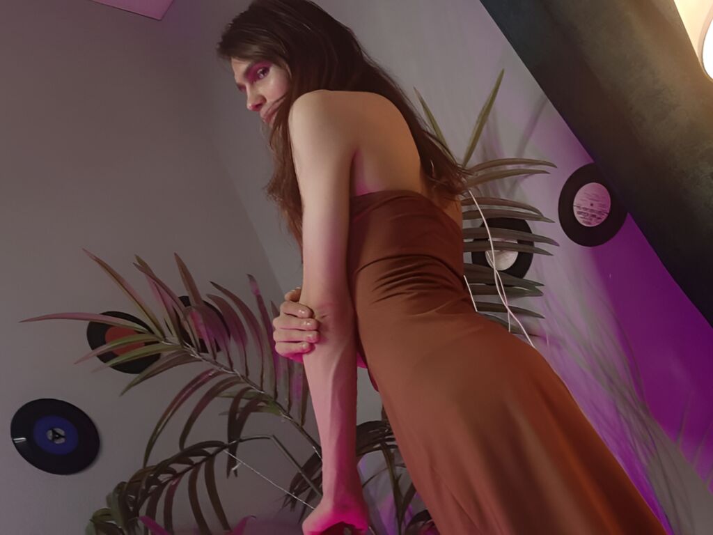 Perfil con Willsnake - Imagen  n°1