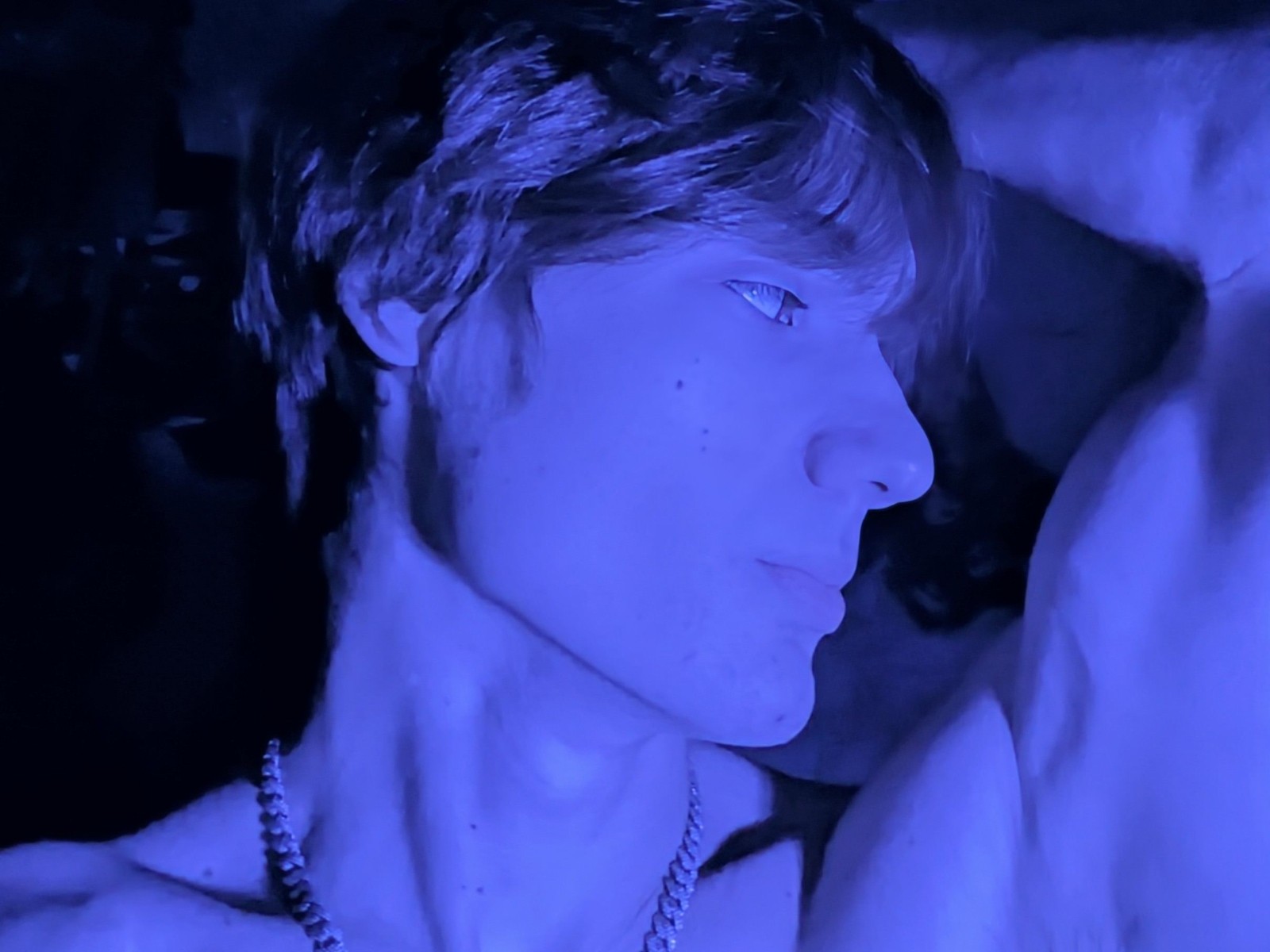 Willxxtwink's profile - Image n°0