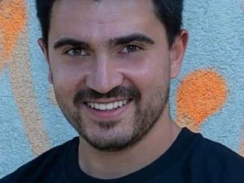 Willybyk's profile - Image n°0
