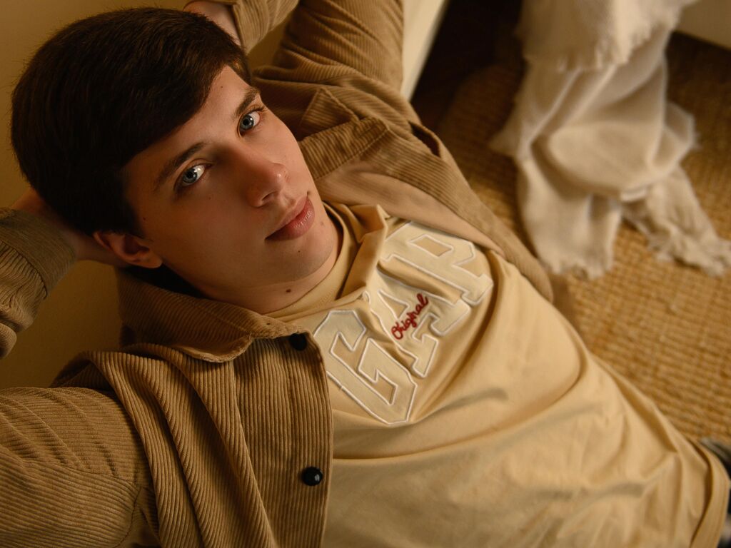 Willymorris's Profil - Bild n°2