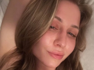 Wilmaellis