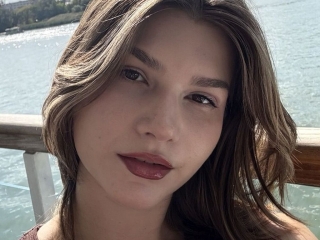 Sexo por webcam con Wilmajonson