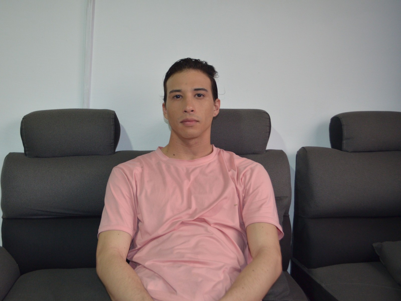 Wilmer78's profile - Image n°0