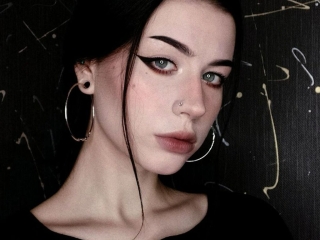 Sexcam Porn von Wilonaallsbrook