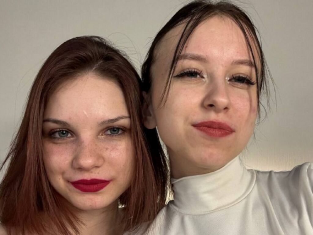 Wilonaandarlette's profile - Image n°0
