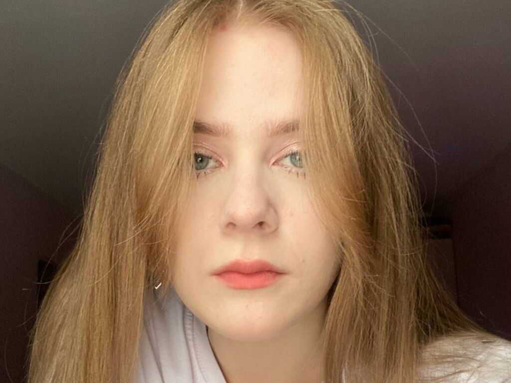 Wilonaatwood's Profil - Bild n°0