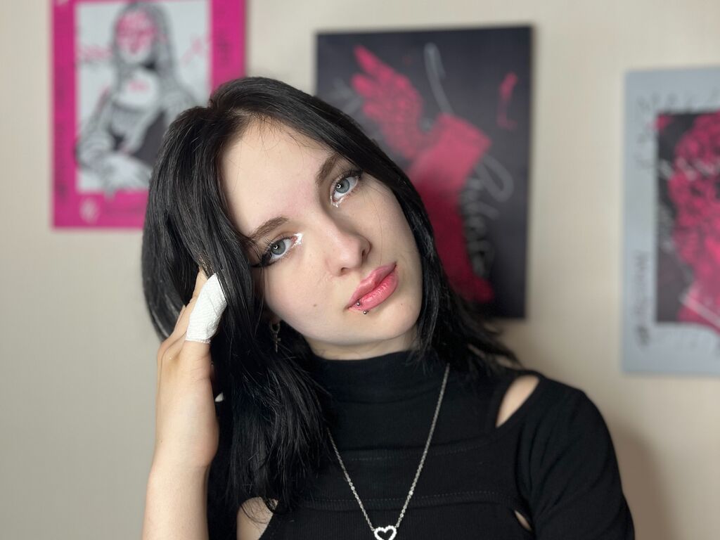 Wilonabadder's profile - Image n°0
