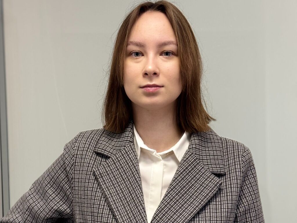 Wilonabails's profile - Image n°0