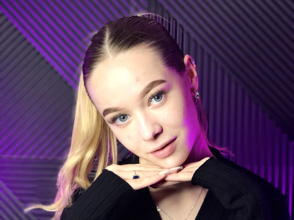 Wilonabayles's profile - Image n°0