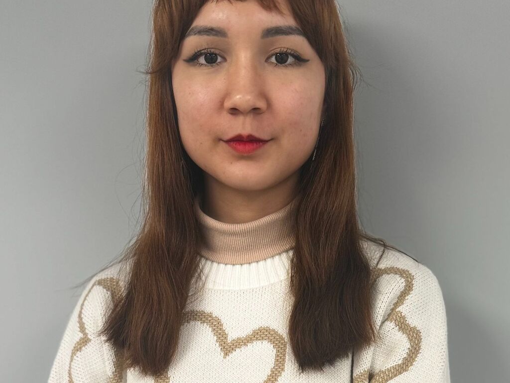 Wilonabeckett's profile - Image n°0