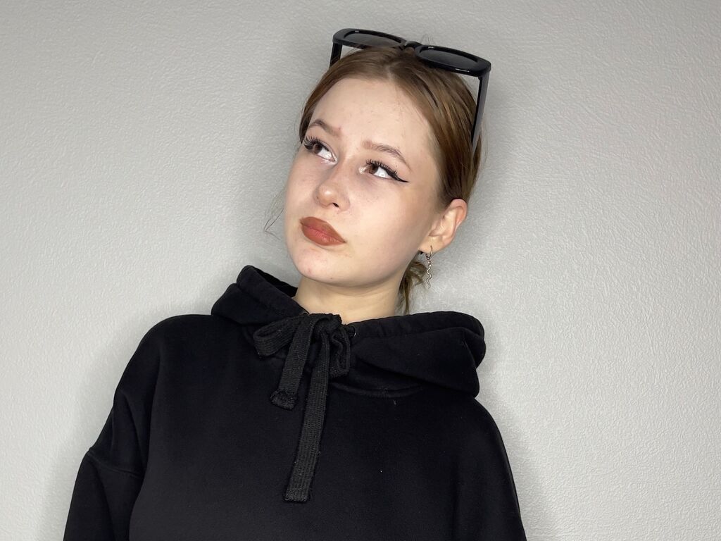 Wilonabelding's profile - Image n°0