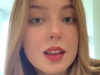 Webcam sex met Wilonaboothroyd