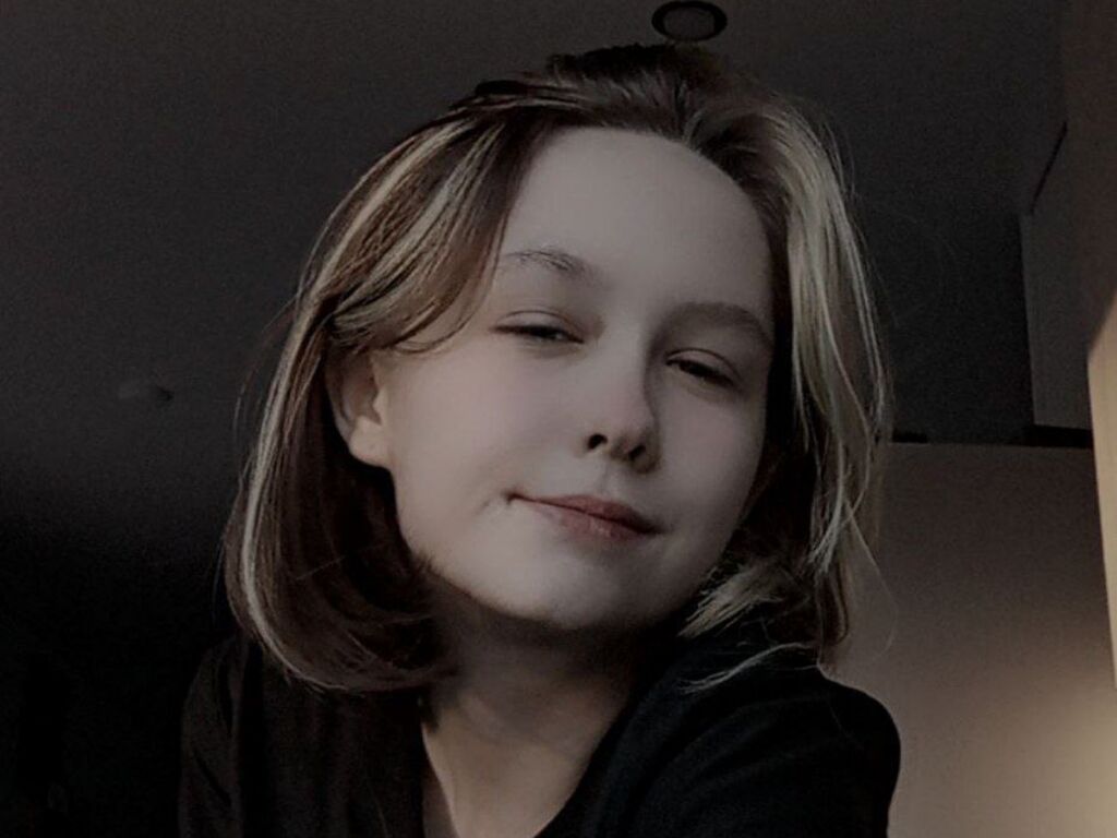 Wilonabow's profile - Image n°0