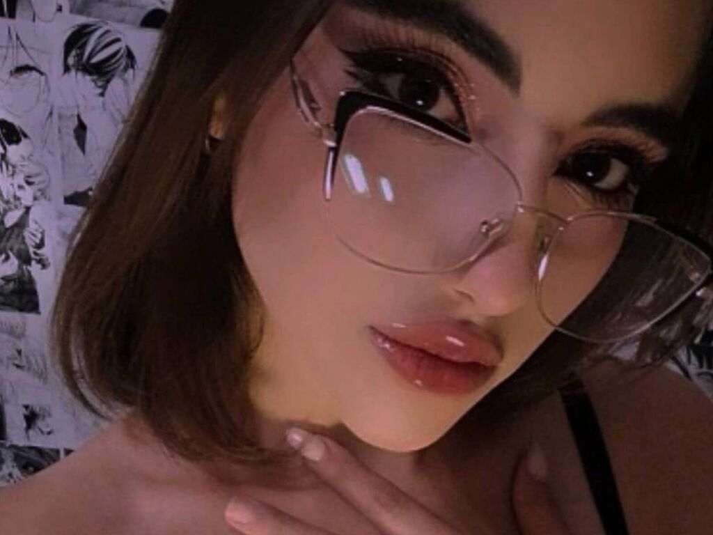 Wilonabramblett's profiel - Afbeelding n°1