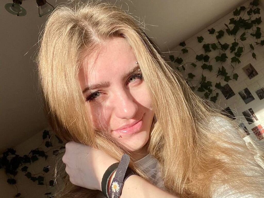 Wilonabrandon's profile - Image n°0