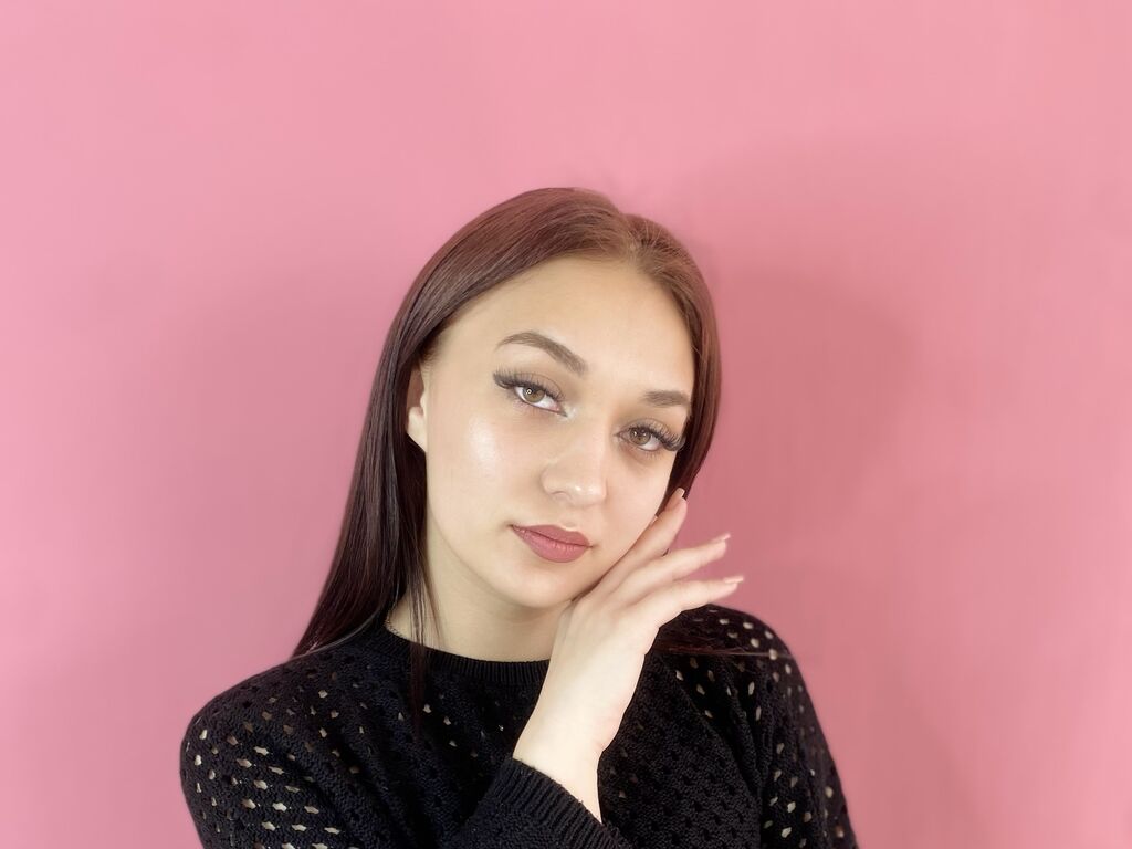 Wilonabulson's profile - Image n°0