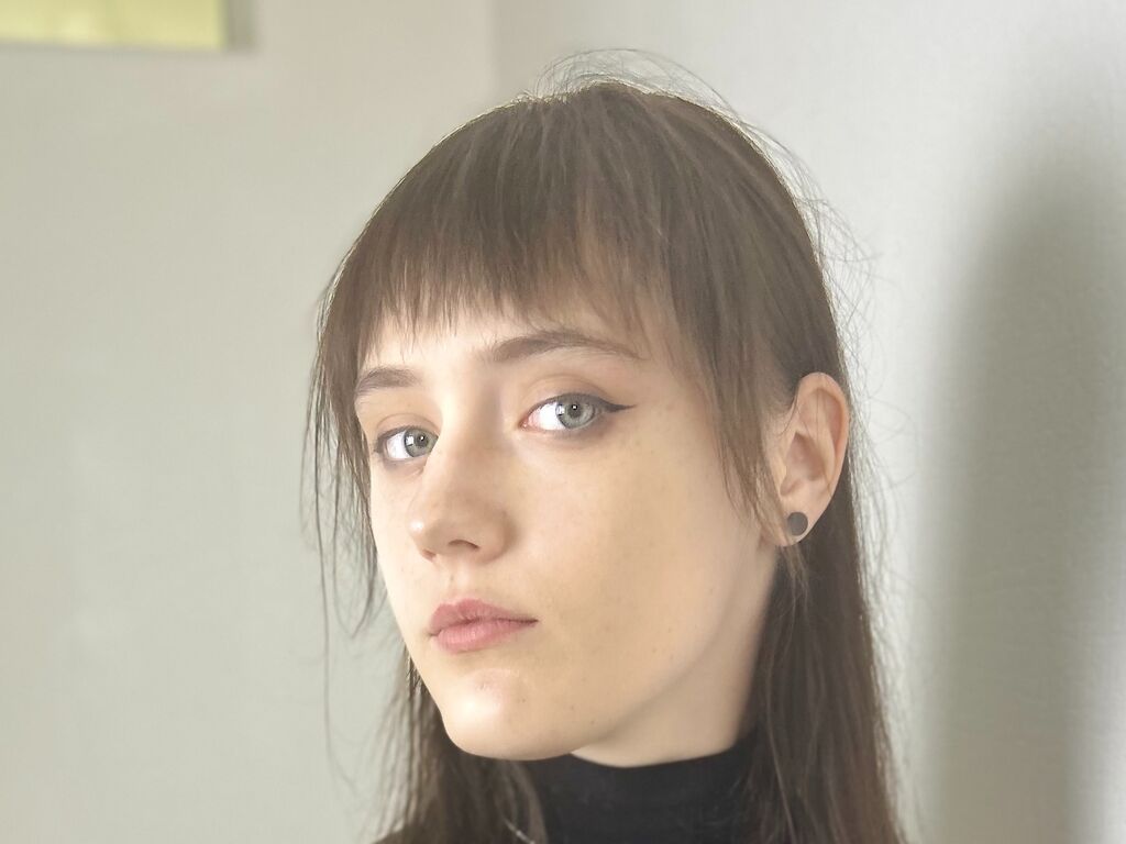 Wilonachurchey's profile - Image n°0